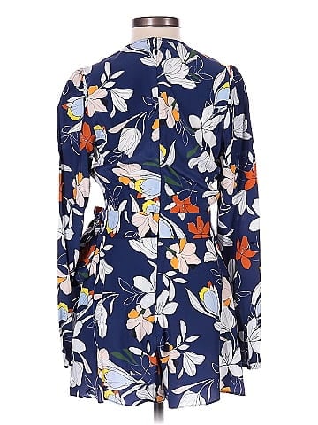 Parker Romper (view 2)