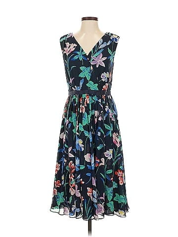 Talbots Cocktail Dress (view 1)