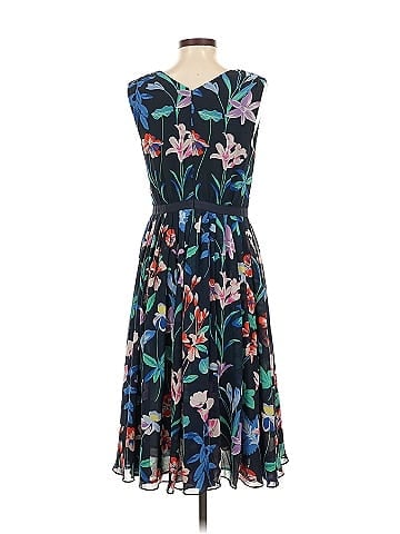 Talbots Cocktail Dress (view 2)