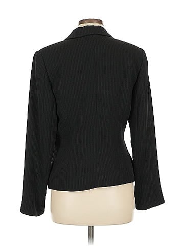 Lena Gabrielle Blazer (view 2)