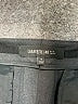Lafayette 148 New York Gray Wool Pants Size 6 - photo 3