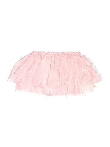 Bundles Skirt (view 1)