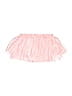 Bundles Pink Skirt Size 0-3 mo - 3-6 mo - photo 1