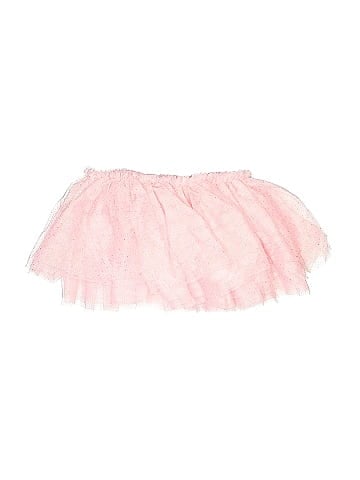 Bundles Skirt (view 2)