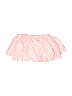 Bundles Pink Skirt Size 0-3 mo - 3-6 mo - photo 2