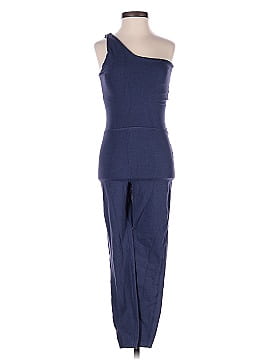 Active By Old Navy Jumpsuit