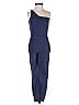 Active by Old Navy Blue Jumpsuit Size XS - photo 1