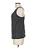 Athleta Gray Active Tank Size M - photo 5