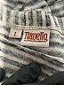 Tianello Silver Casual Dress Size L - photo 7