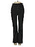 Madewell Black Jeans Size 24 waist - photo 1