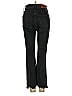 Madewell Black Jeans Size 24 waist - photo 2