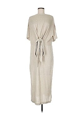 Hudson Jeans Casual Dress