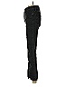 Madewell Black Jeans Size 24 waist - photo 5
