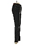 Madewell Black Jeans Size 24 waist - photo 4