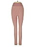 The Upside Pink Active Pants Size XS - photo 1