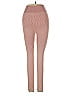 The Upside Pink Active Pants Size XS - photo 2