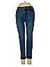 Ann Taylor LOFT Blue Jeans Size 00 - photo 1