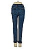 Ann Taylor LOFT Blue Jeans Size 00 - photo 2