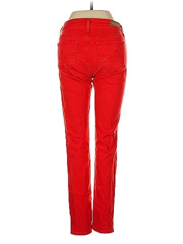 Adriano Goldschmied Jeans (view 2)