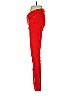 Adriano Goldschmied Red Jeans Size 25 waist - photo 5