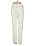 AMO Ivory Jeans Size 24 waist - photo 2