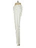 AMO Ivory Jeans Size 24 waist - photo 5