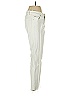 AMO Ivory Jeans Size 24 waist - photo 4