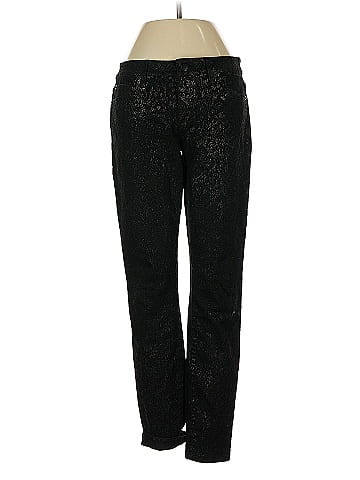 Bebe Casual Pants (view 1)