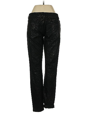 Bebe Casual Pants (view 2)