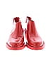Camper Red Orange Mule/Clog Size EU 37 - photo 2