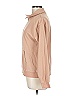 Assorted Brands Tan Sweatshirt Size L - photo 5