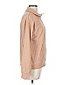 Assorted Brands Tan Sweatshirt Size L - photo 4