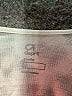 Gap Fit Silver Tank Top Size S - photo 7