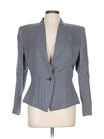 Kasper A.S.L. Blazer (view 1)