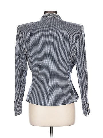 Kasper A.S.L. Blazer (view 2)
