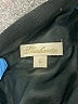 Shoshanna 100% Polyester Black Cocktail Dress Size 6 - photo 6