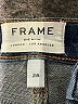 FRAME Denim Blue Jeans Size 28 waist - photo 6