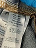 FRAME Denim Blue Jeans Size 28 waist - photo 7