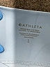 Athleta Blue Active Pants Size L - photo 6
