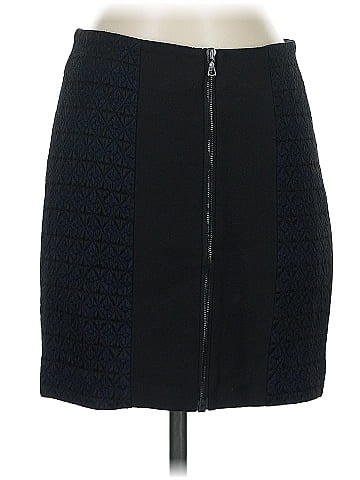Sandro Casual Skirt (view 1)