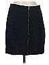 Sandro Black Casual Skirt Size Sm (1) - photo 1