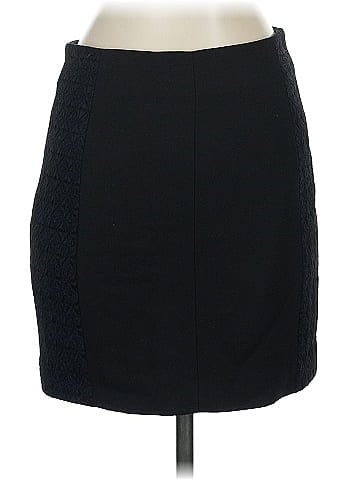 Sandro Casual Skirt (view 2)