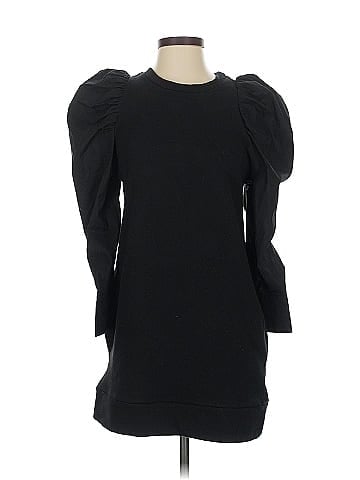 SECULAR Cocktail Dress (view 1)