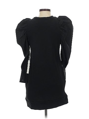 SECULAR Cocktail Dress (view 2)