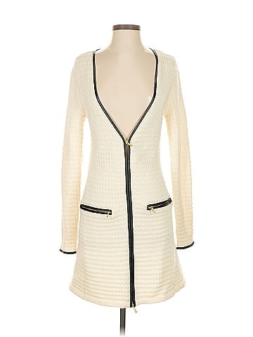 Boston Proper Coat (view 1)