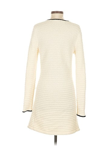 Boston Proper Coat (view 2)