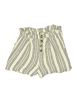 American Eagle Outfitters Shorts