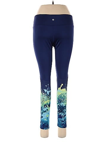 Layer 8 Active Pants (view 2)