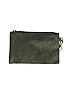 Unbranded Green Wristlet One size - photo 1