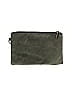 Unbranded Green Wristlet One size - photo 2